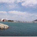 암남공원 이미지