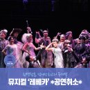 (주)마루이엔티 이미지