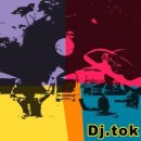톡Tok 이미지
