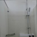 스테이바이원