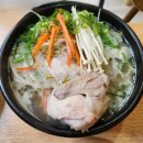 수정닭반마리칼국수 이미지