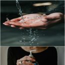 인계 블리비의원 이미지