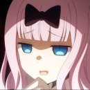 모모카서비스 이미지