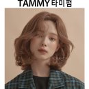 타미헤어＃ 이미지