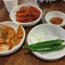 팔복감자탕 이미지