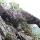 최남단현대주유소 이미지