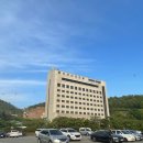 남도골프존