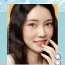 다비치안경 상주점