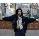 Mong9Mong9Haus | 성수 연무장길 마틴킴 스토어 후기 (영상 첨부)