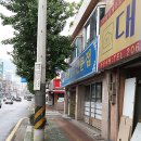 괴정밀면 이미지