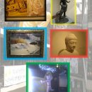 경원미술관 이미지