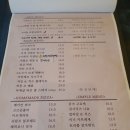 이태리회관 이미지