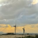 또 와흘 이미지