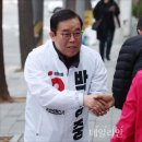 약대지구대 이미지