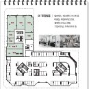 광천세탁소 이미지