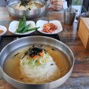 통영멸치국수 - 종로구 새문안로5길 37 | 통영멸치국수