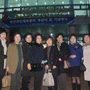 정선국민체육센터 이미지