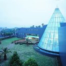 제주테디베어뮤지엄 이미지