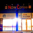 검성로1-5 이미지