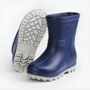 방수농장 이미지