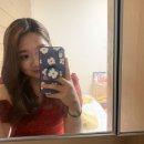 수원-0829 네이버블로그