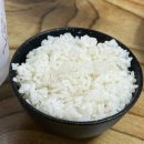 원조강릉교동반점 | 강릉ㅣ전국 5대 짬뽕 ! 교동짬뽕 ’원조 강릉 교동반점 본점‘ 후기