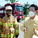 김영록농장 이미지