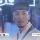 G4021 네이버블로그