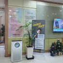 굿모닝신경외과 이미지