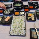 서피랑모텔 이미지