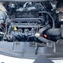 2012오토랜드 이미지