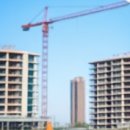 쌍용태양광발전소 이미지