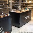 트인안경원 이미지