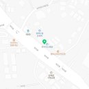 천웅상사 이미지