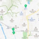 홈플러스(주)순천풍덕점 이미지