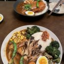 돈가스회관 이미지