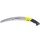 백마공구철물 이미지