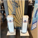 야탑역 1번출구 이미지