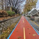 부천 종합운동장(나 ? 7) | 251127_올해도 역시나 괴랜 엔딩_서울 이랜드 FC vs 성남 FC_목동종합운동장