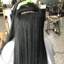 헤어아티스트에이치 네이버블로그