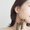 시골감성마켓