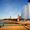 비취모텔 이미지