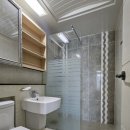 송보마트 이미지