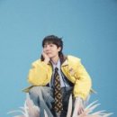 능동로R 이미지