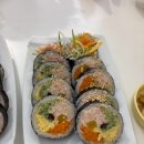 킹콩분식 - 함안군 성내북길 55 | [베트남자유여행]푸꾸옥 남부 썬셋타운 맛집 ‘썬셋분식‘ 방문 후기(feat.키스오브더씨쇼)