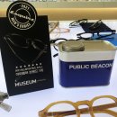 디옵트안경원 이미지