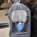 신동아세탁 이미지