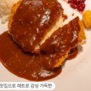 당교1길 이미지