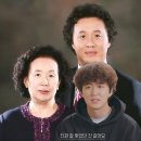아니 벌써 5월이야??