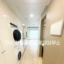 세연빌리브 이미지